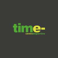 Time Centro Deportivo on 9Apps