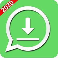 Status Saver for WhatsApp _ Download Status