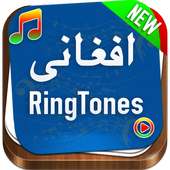 Afghani Ringtones - Afghan Music Alaram Ringtones