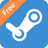 Free Steam Gift Cards & Amazon