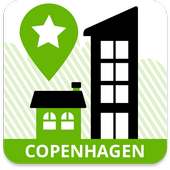 Copenhagen on 9Apps