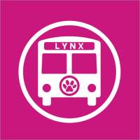 LYNX Bus Tracker on 9Apps