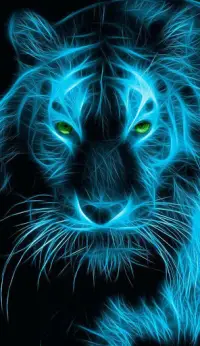 Neon Animals Wallpaper APK Download 2023 - Free - 9Apps Neon Animals Wallpaper APK Download 2023 - Free - 9Apps