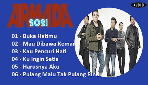 T l chargement de l application Lagu Armada Mp3 2024 Gratuit 9Apps