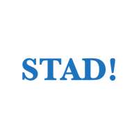 Stad! on 9Apps