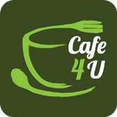 Cafe4U
