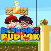 Super Bandbud Aur Budhbak Games