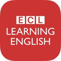 Learning English: Listening & Speaking on 9Apps
