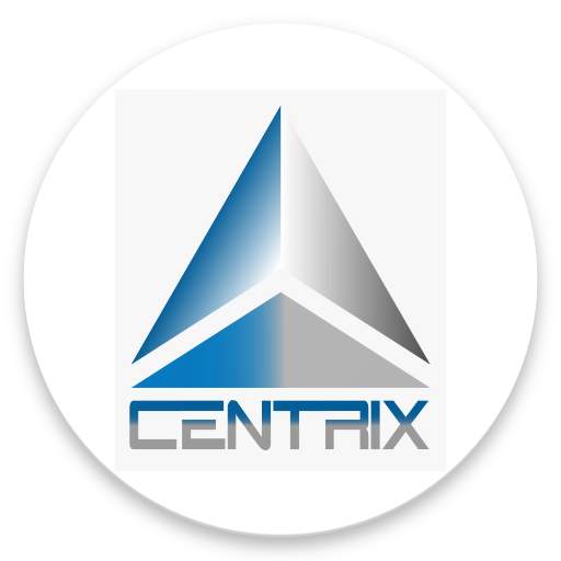 Centrix CRM