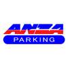 Anza Parking on 9Apps