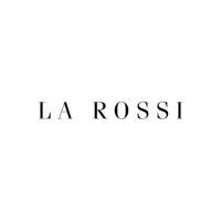 La Rossi on 9Apps