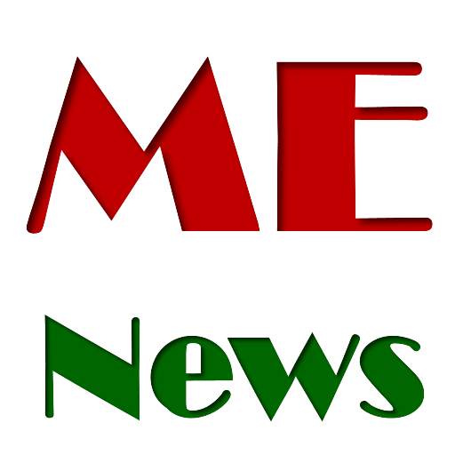 Middle East News in English