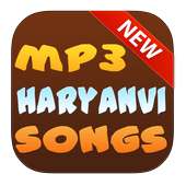 Haryanvi Songs 2018 on 9Apps