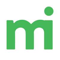 miCtrl - On demand business insurance