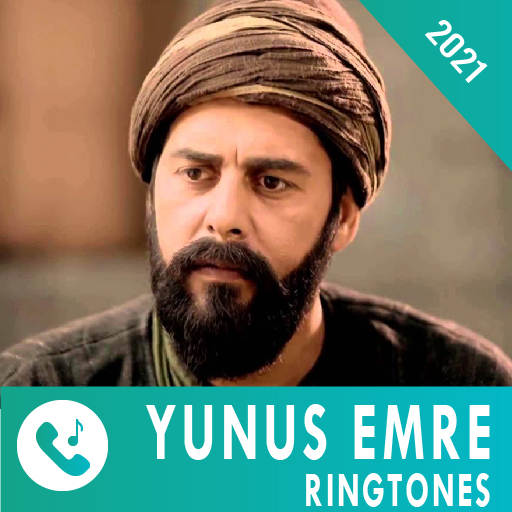 Yunus Emre Ringtone: Turkish Best Ringtones Music