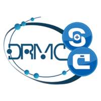 DRMCSC on 9Apps
