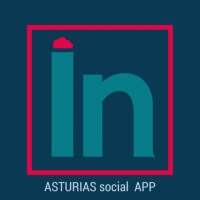 in Asturias on 9Apps