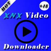 X Videos Downloader Pro broma