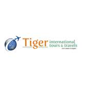 Tiger Travels