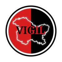 Vigil News