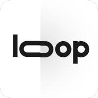Loop — Music Videos for Business