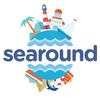 Searound