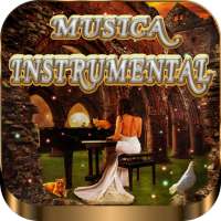 Free Instrumental Music