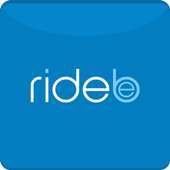 Ridebe on 9Apps