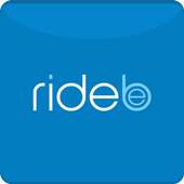 Ridebe