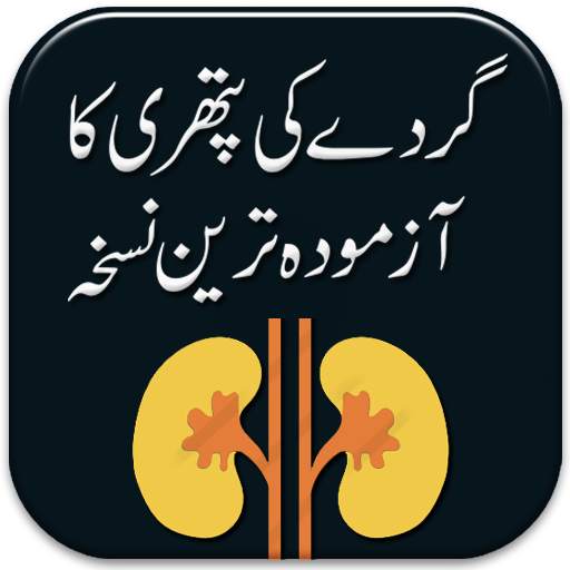 Homeopathic Kidney Stone Removel Tips in Urdu