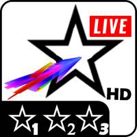 Star Sports Live Cricket TV HD