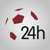 24h News for Aston Villa