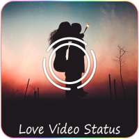 Love Video Status