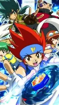HD Beyblade Burst Evolution Wallpapers APK Download 2023 - Free - 9Apps HD Beyblade Burst Evolution Wallpapers APK Download 2023 - Free - 9Apps