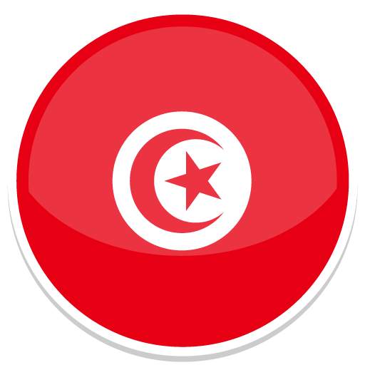 أخبار تونس العاجلة