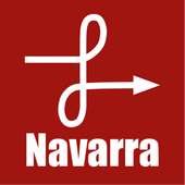 NAVARRA EL TURISMO FÁCIL 2.5