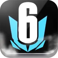 Rainbow 6 Mobile Game Clue APK Download 2023 - Free - 9Apps