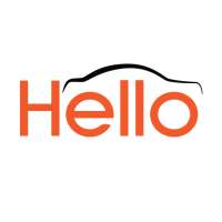 Hello Cabs (Sri Lanka) – Driver app on 9Apps