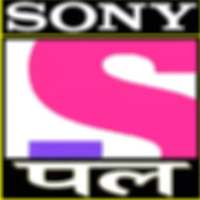 Sony Pal - live Tips Serials Streaming Guide 2021