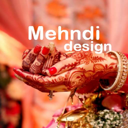 Mehndi Designs 2021