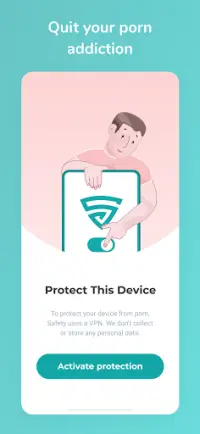 Safety App لـ Android Download - 9Apps