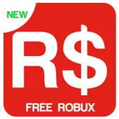 NEW FREE ITEMS YOU MUST GET IN ROBLOX!🤩🥰😜 in 2023