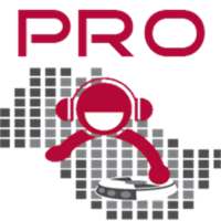 Pioneer Pro DJ School