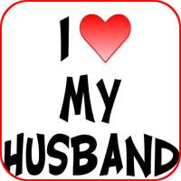 Love Images For Husband 2021 on 9Apps