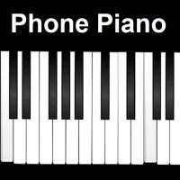 Phone Piano Keyboard Piano Free My Piano Phone