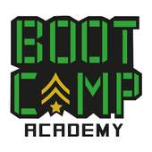 Boot Camp Academy