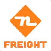 Pik 'n' Ship Freight on 9Apps