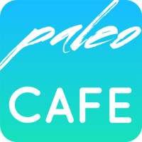 My Paleo Cafe - Easy Diet Plan