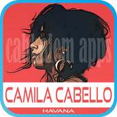 Camila Cabello All Songs - Havana on 9Apps