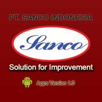 PT. Sanco Indonesia